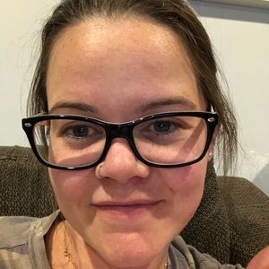 Meet your Posher, Brydan